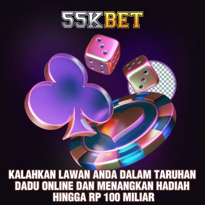 Bocoran HK - Angka Bocoran Togel HK SGP Sydney Jitu